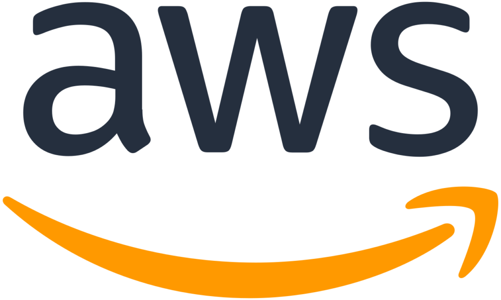 the cloud aws
