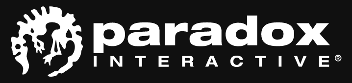 paradox interactive case study - logo client