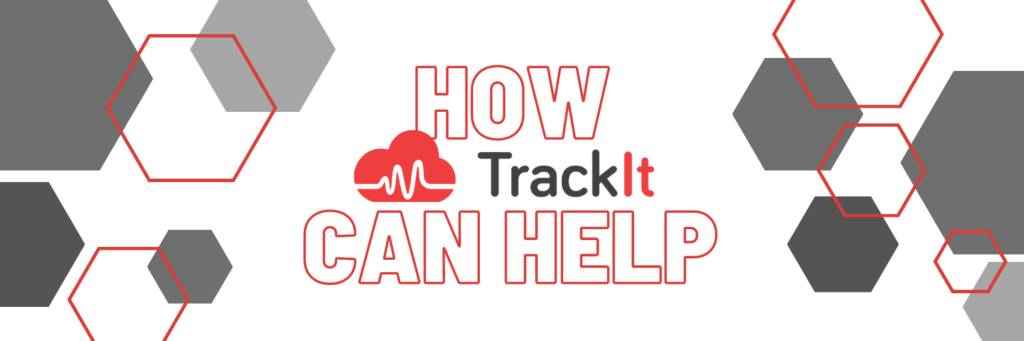 AWS lambda - how trackit can help