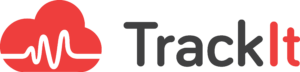 offline viewing secure videos download pdf - trackit logo
