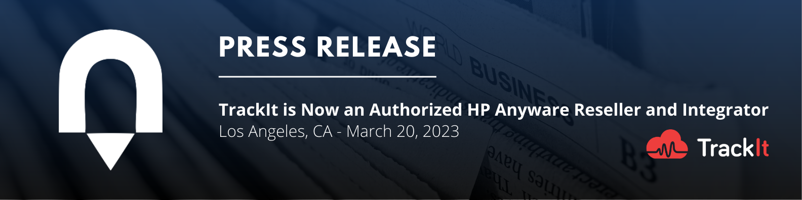 hp anyware press release image