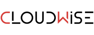 cloudwise logo new size2