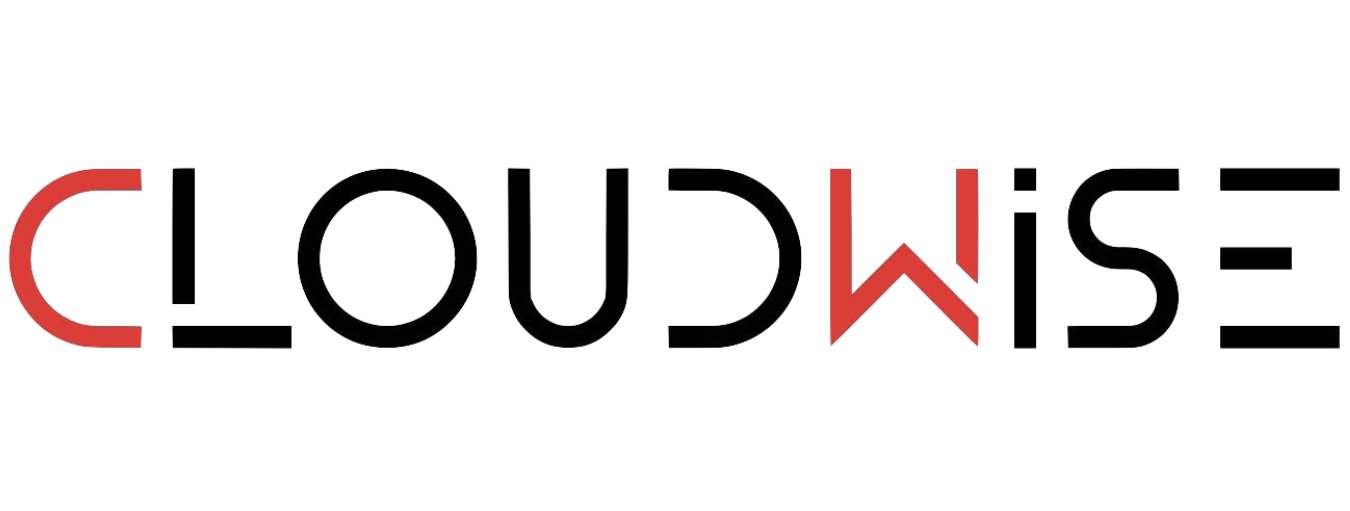 Trackit Launches Cloudwise - Managed Cloud Services For Broadcast 