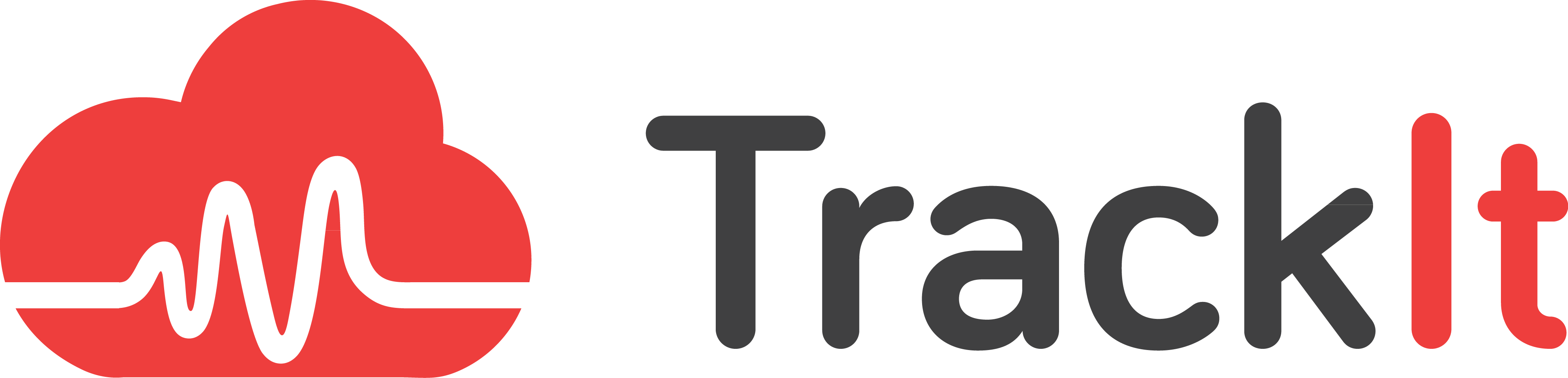 KCET trackit logo