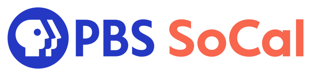 socal logo color