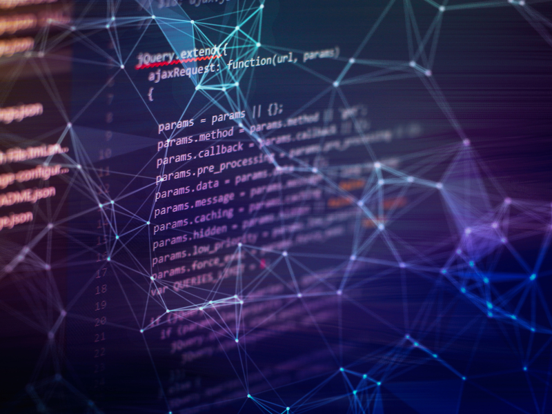 CloudFront Functions vs. Lambda@Edge – Which One Should You Choose?