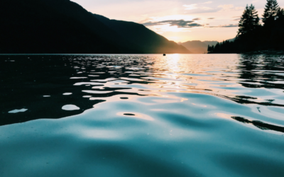 Building a Data Lake on AWS: A Comprehensive Guide