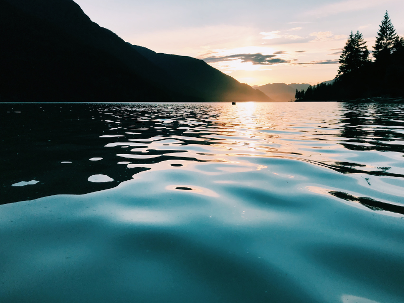 Building a Data Lake on AWS: A Comprehensive Guide
