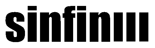 Sinfin Logo