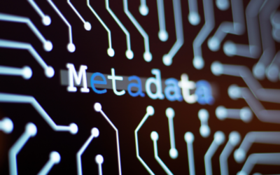 Automating Metadata Generation with Media2Cloud and AWS AI/ML Services