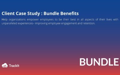 Client Case Study: Focus on Bundle