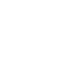 MAM Augmentation 3 ai generator01 icon white padding