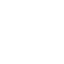 MAM Augmentation 1 ai generator09 icon white padding