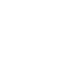 MAM Augmentation 2 ai generator10 icon white padding