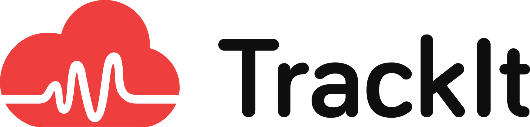 TrackIt - Cloud Consulting & S/W Development