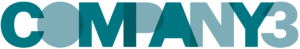 company3 logo