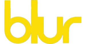 logo blur 1