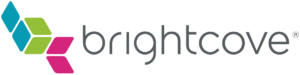 logo brightcove