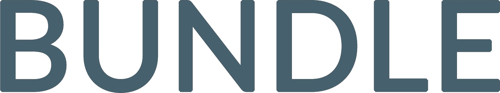 logo bundle