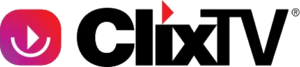 logo clixtv