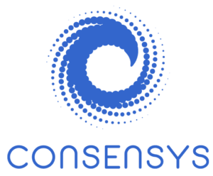 logo consensys