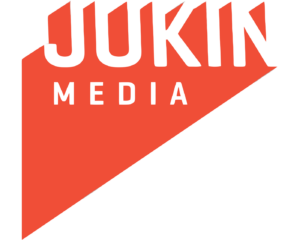 logo junkin media 1