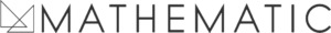 logo mathematic