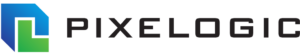 logo pixelogic