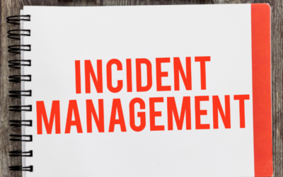 TrackIt’s Approach to SRE – Our Key Incident Management Considerations