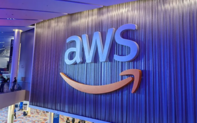 7 Big Annoucements From AWS re:Invent 2023