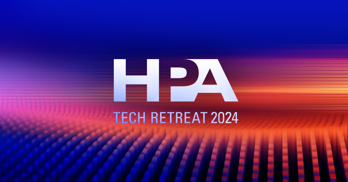 HPA24 tech retreat social card v1