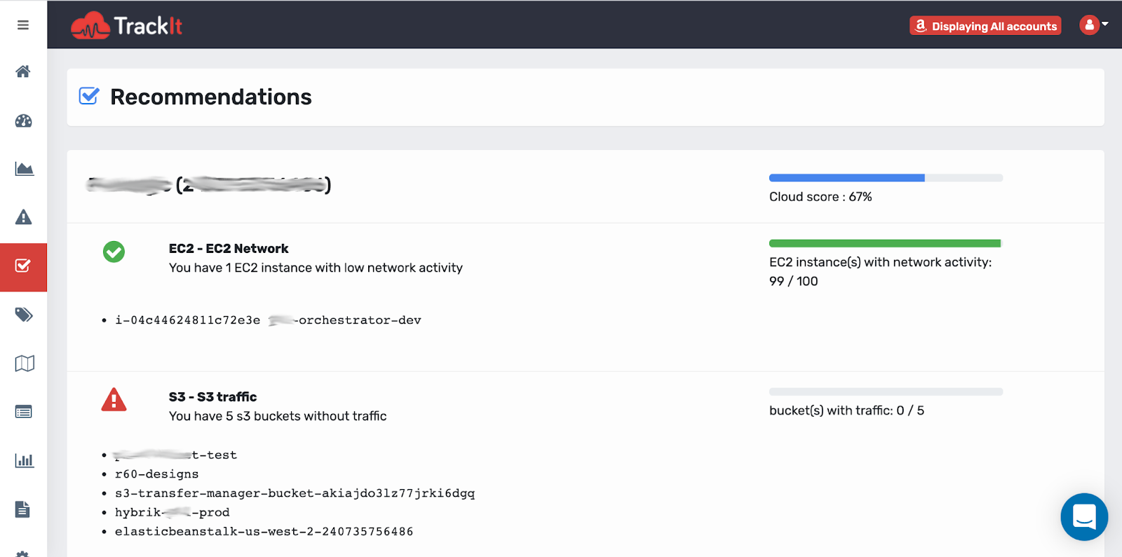 Screenshot 2020 01 20 06.37.20 2 Cost Optimization Insights 1