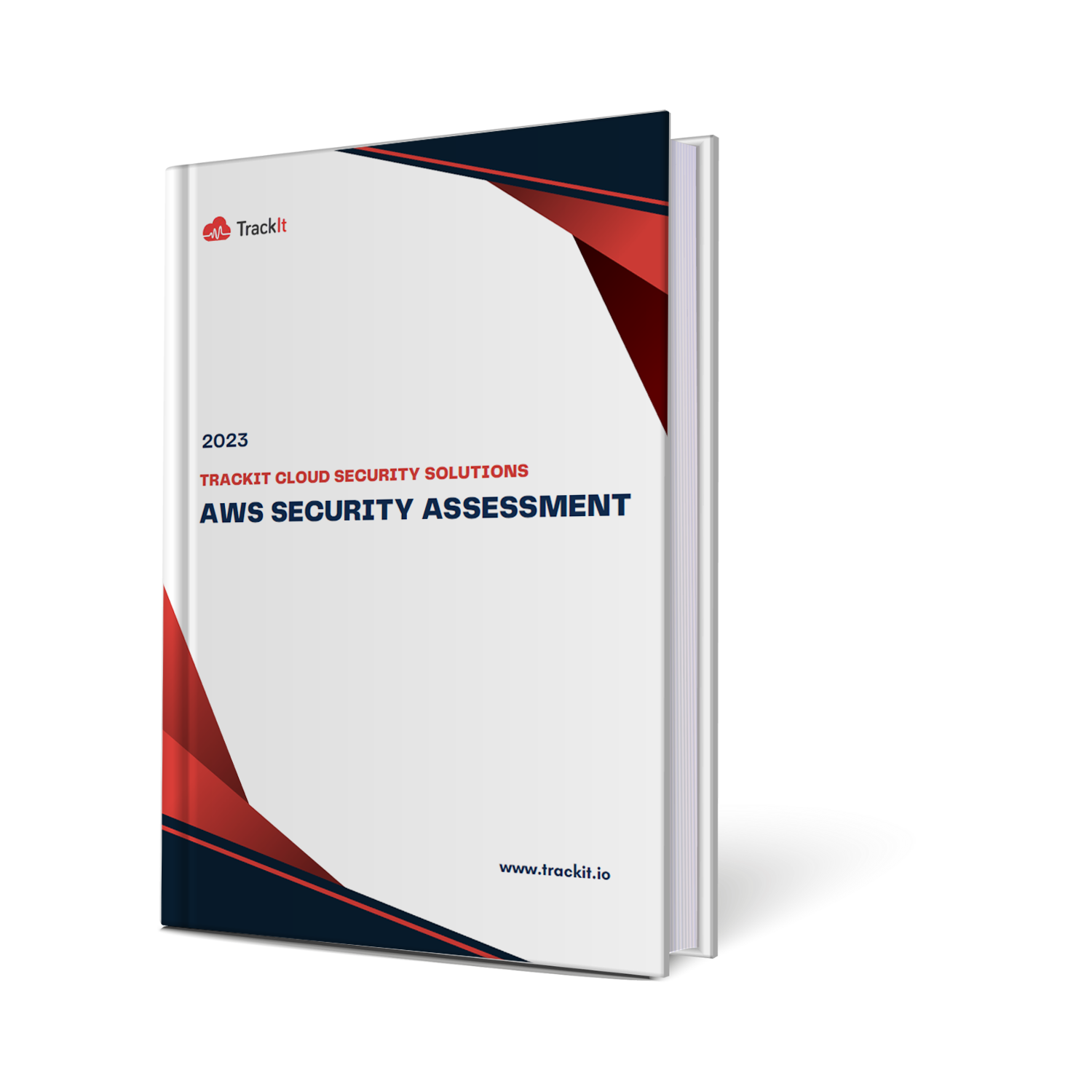 securitybook cover