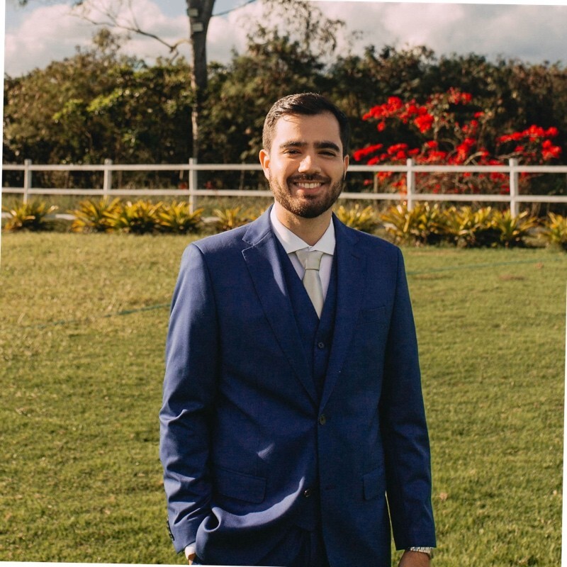 Leveraging AWS Global Accelerator to Reduce Latency and Boost Cloud Studio Performance 1 Mateus Photo