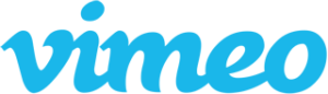 Vimeo small