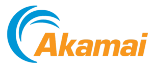 akamai