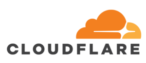 cloudflare