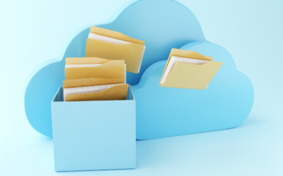 Weka.io vs. Amazon FSx: Which Cloud File Storage Solution Fits Your Needs?