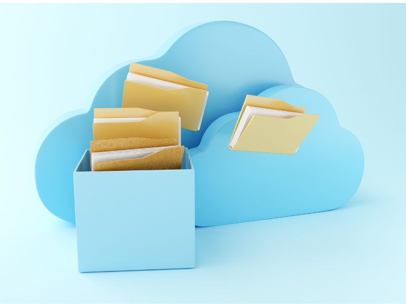 Weka.io vs. Amazon FSx: Which Cloud File Storage Solution Fits Your Needs?