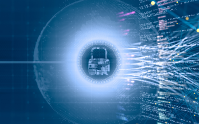 Reducing Origin Load with Amazon CloudFront Origin Shield