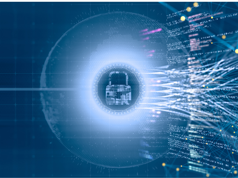 Reducing Origin Load with Amazon CloudFront Origin Shield