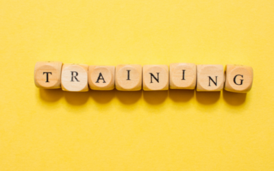 AWS Partners with TrackIt to Offer Media and Entertainment Trainings