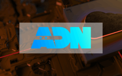 Boosting Security and Cost Efficiency: Case Study on Anime Digital Network’s Web Application Firewall Refactoring