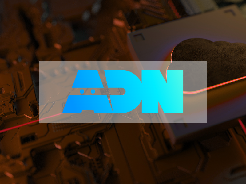 Boosting Security and Cost Efficiency: Case Study on Anime Digital Network’s Web Application Firewall Refactoring