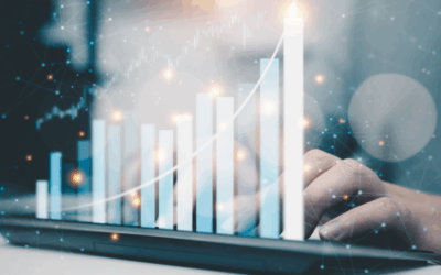 How to Monitor Your Ad Revenue with AWS MediaTailor, Datazoom, and TrackIt