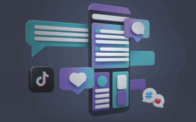TikTok Social Listening: Extracting Actionable Insights from Video Data
