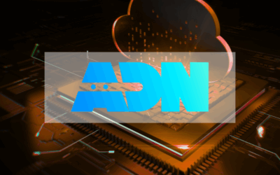 Migrating from ECS to EKS: How ADN Leveraged Kubernetes to Enhance Scaling Efficiency and Observability