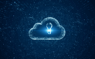 AWS Account Governance: Best Practices for Security, Management, and Cost Efficiency