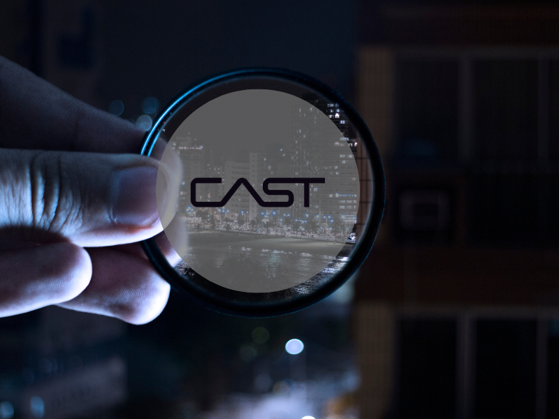 Featured Image for Article on How CAST Highlight Can Help Streamline AWS Migrations