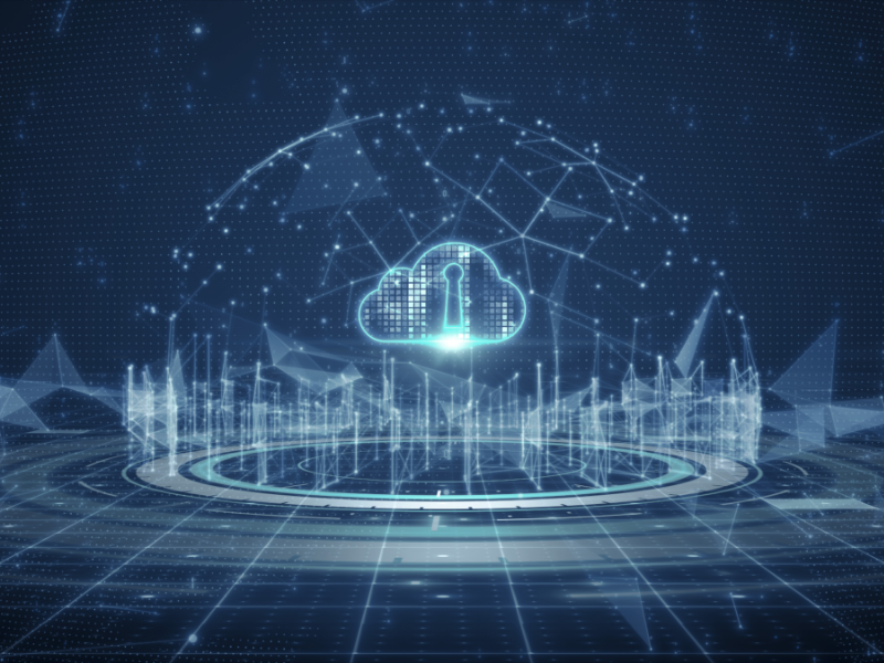 Database Migration from Reach Engine to Dalet Flex Using AWS Services